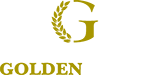Golden Law LLP
