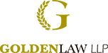 Golden Law LLP